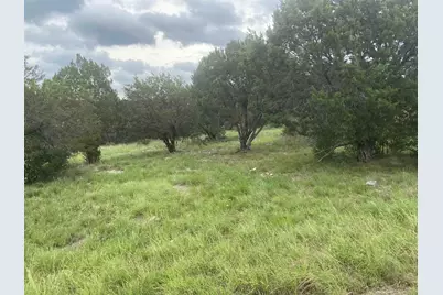 20153,20154,201 Quick Draw, Horseshoe Bay, TX 78657 - Photo 1
