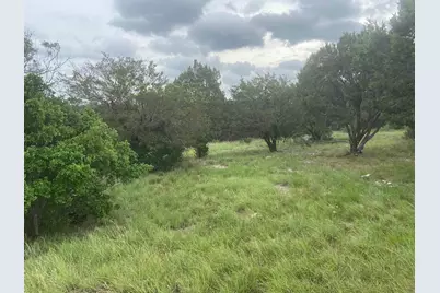 20153,20154,201 Quick Draw, Horseshoe Bay, TX 78657 - Photo 2