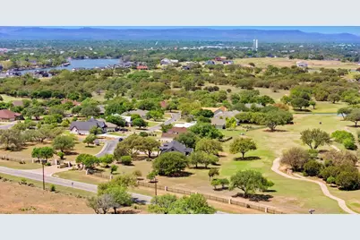 104 Enclave Dr., Kingsland, TX 78639 - Photo 6