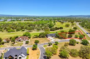 104 Enclave Dr, Kingsland, TX 78639 - Photo 2