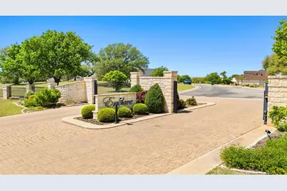 104 Enclave Dr., Kingsland, TX 78639 - Photo 18