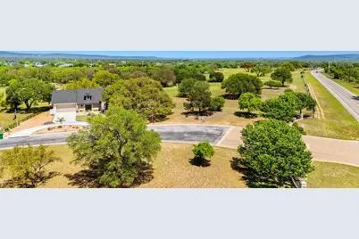 104 Enclave Dr., Kingsland, TX 78639 - Photo 14