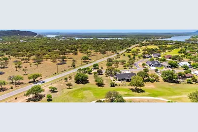 104 Enclave Dr., Kingsland, TX 78639 - Photo 10