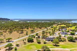 104 Enclave Dr, Kingsland, TX 78639 - Photo 10