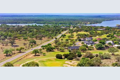 104 Enclave Dr., Kingsland, TX 78639 - Photo 8