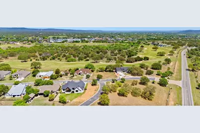 104 Enclave Dr., Kingsland, TX 78639 - Photo 12