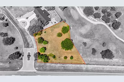 104 Enclave Dr., Kingsland, TX 78639 - Photo 4