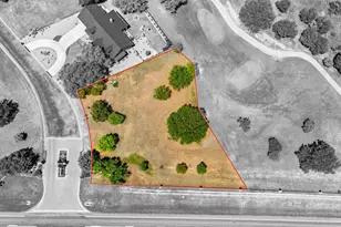 104 Enclave Dr, Kingsland, TX 78639 - Photo 4