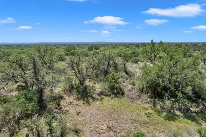 790 Cr 102, Llano, TX 78643 - Photo 16