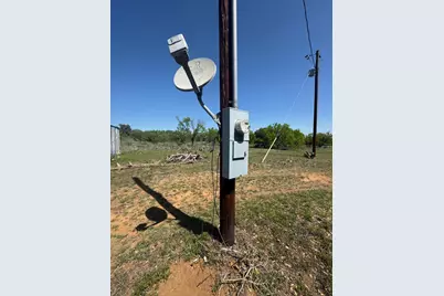 790 Cr 102, Llano, TX 78643 - Photo 8