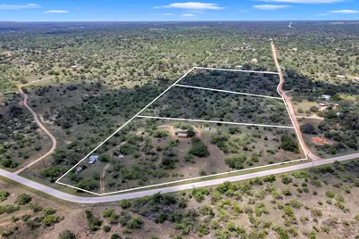 790 Cr 102, Llano, TX 78643 - Photo 18