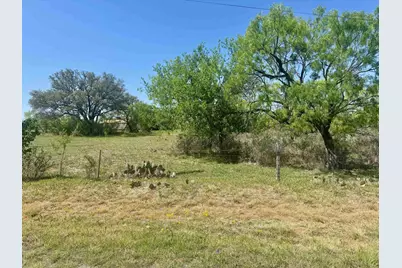 790 Cr 102, Llano, TX 78643 - Photo 12