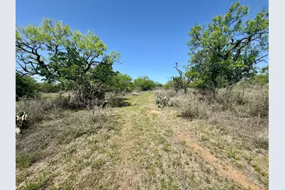 790 Cr 102, Llano, TX 78643 - Photo 10