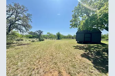 790 Cr 102, Llano, TX 78643 - Photo 4