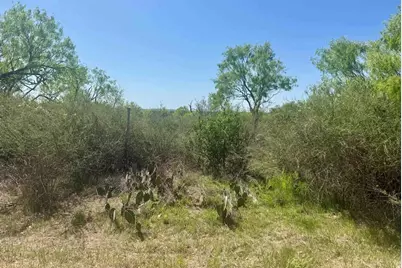 790 Cr 102, Llano, TX 78643 - Photo 14