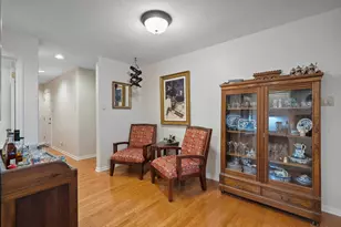 1011 Ridge Point Dr, Marble Falls, TX 78654 - Photo 12