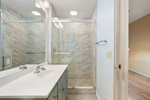 1011 Ridge Point Dr, Marble Falls, TX 78654 - Photo 24