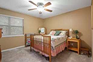 1011 Ridge Point Dr, Marble Falls, TX 78654 - Photo 18