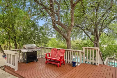 1011 Ridge Point Drive, Marble Falls, TX 78654 - Photo 28