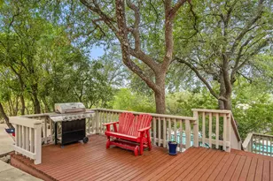 1011 Ridge Point Dr, Marble Falls, TX 78654 - Photo 28