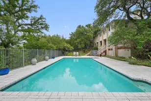 1011 Ridge Point Dr, Marble Falls, TX 78654 - Photo 26