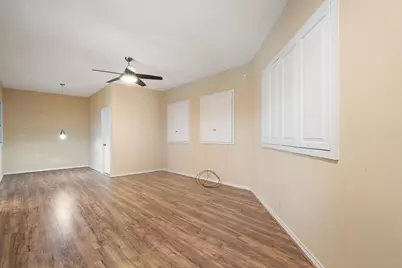 1011 Ridge Point Drive, Marble Falls, TX 78654 - Photo 22