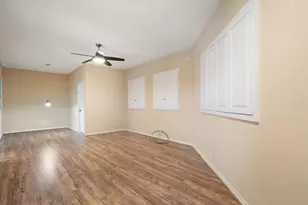 1011 Ridge Point Dr, Marble Falls, TX 78654 - Photo 22