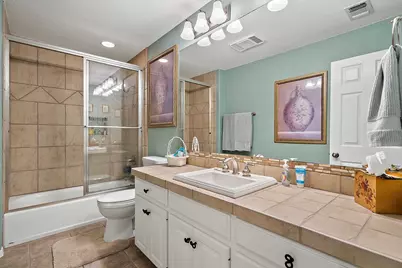 1011 Ridge Point Drive, Marble Falls, TX 78654 - Photo 20