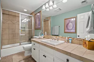 1011 Ridge Point Dr, Marble Falls, TX 78654 - Photo 20