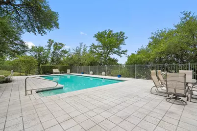 1011 Ridge Point Drive, Marble Falls, TX 78654 - Photo 26
