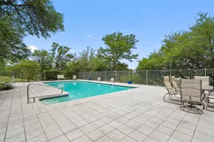 1011 Ridge Point Dr, Marble Falls, TX 78654 - Photo 26