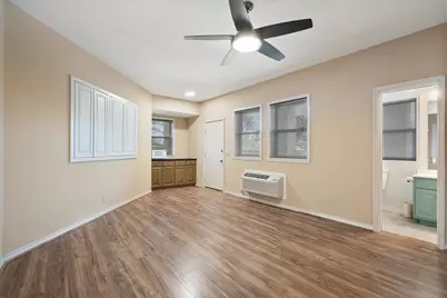 1011 Ridge Point Drive, Marble Falls, TX 78654 - Photo 22