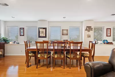 1011 Ridge Point Drive, Marble Falls, TX 78654 - Photo 6