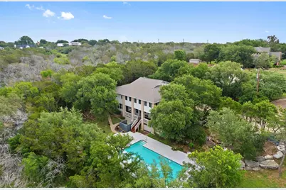 1011 Ridge Point Drive, Marble Falls, TX 78654 - Photo 28