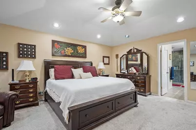1011 Ridge Point Drive, Marble Falls, TX 78654 - Photo 16