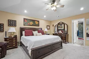 1011 Ridge Point Dr, Marble Falls, TX 78654 - Photo 16