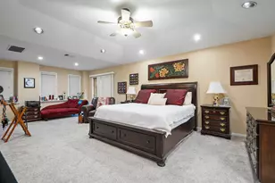 1011 Ridge Point Dr, Marble Falls, TX 78654 - Photo 14