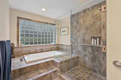 1011 Ridge Point Drive, Marble Falls, TX 78654 - Photo 18