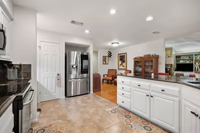 1011 Ridge Point Drive, Marble Falls, TX 78654 - Photo 12