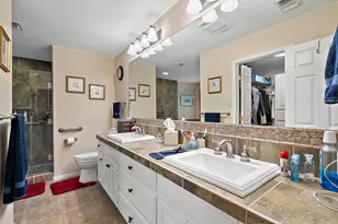 1011 Ridge Point Dr, Marble Falls, TX 78654 - Photo 16