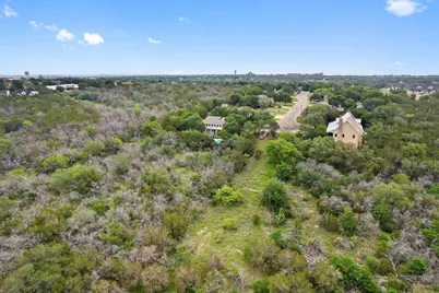 1011 Ridge Point Drive, Marble Falls, TX 78654 - Photo 30