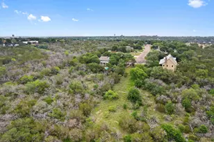1011 Ridge Point Dr, Marble Falls, TX 78654 - Photo 30