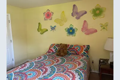 400 N Chaparral Drive, Burnet, TX 78611 - Photo 18