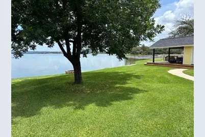 400 N Chaparral Drive, Burnet, TX 78611 - Photo 1