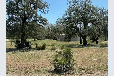 400 N Chaparral Drive, Burnet, TX 78611 - Photo 24