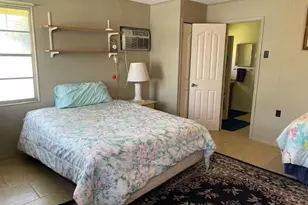 400 N Chaparral Dr, Burnet, TX 78611 - Photo 20