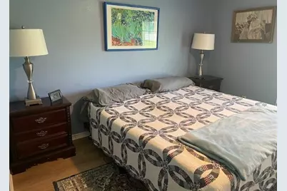 400 N Chaparral Drive, Burnet, TX 78611 - Photo 16