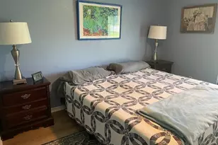 400 N Chaparral Dr, Burnet, TX 78611 - Photo 16