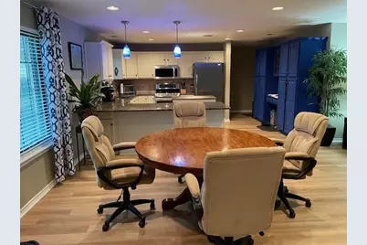 400 N Chaparral Drive, Burnet, TX 78611 - Photo 10