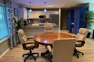 400 N Chaparral Dr, Burnet, TX 78611 - Photo 10